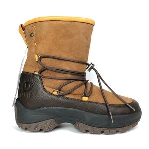 Ulu | Shoes | Ulu Aniu Boots | Poshmark